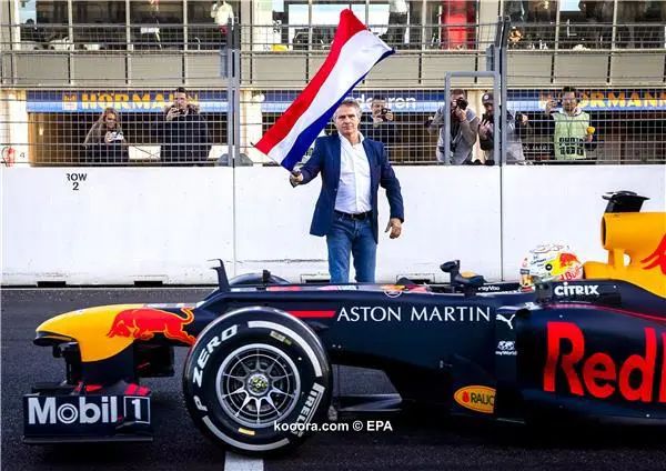 ?i=epa%2fmotor%2f2020-03%2f2020-03-04-08269729_epa