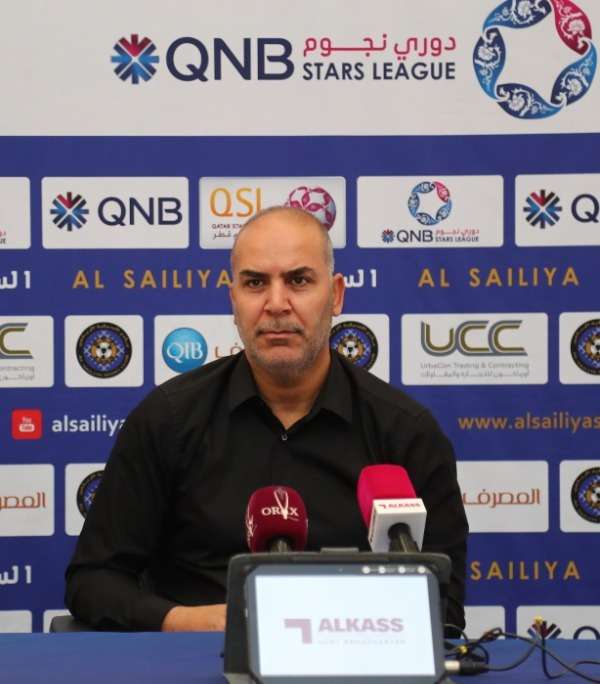  سامي الطرابلسي