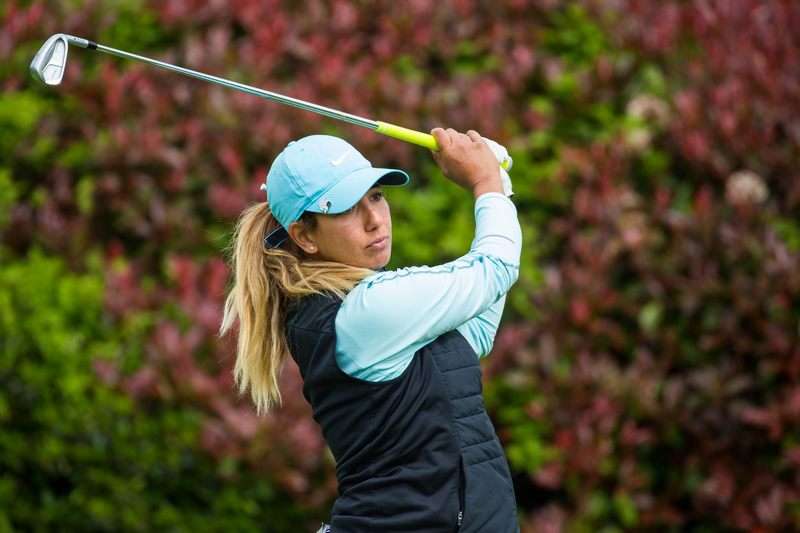 مها الحديوي