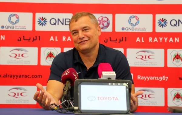 دييجو أجيري