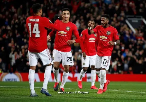 ?i=reuters%2f2020-02-27%2f2020-02-27t214243z_1079013128_rc299f9lgxa4_rtrmadp_3_soccer-europa-mun-bru-report_reuters