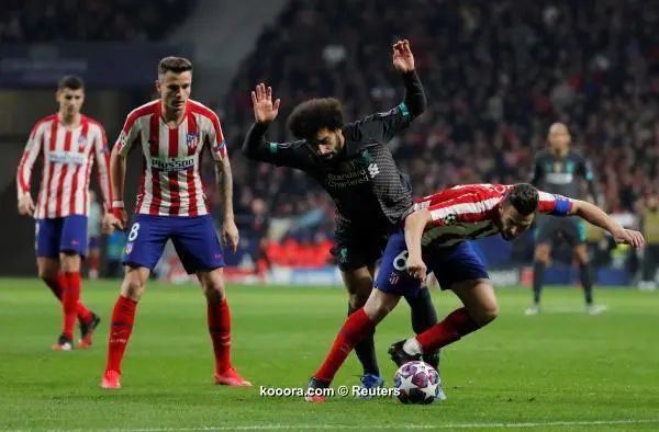 ?i=reuters%2f2020-02-18%2f2020-02-18t212332z_1076409191_rc293f9vivys_rtrmadp_3_soccer-champions-atm-liv-report_reuters