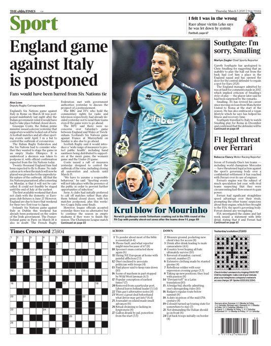 aeb6c45d5324569e989bcef8fc3be278eca19806