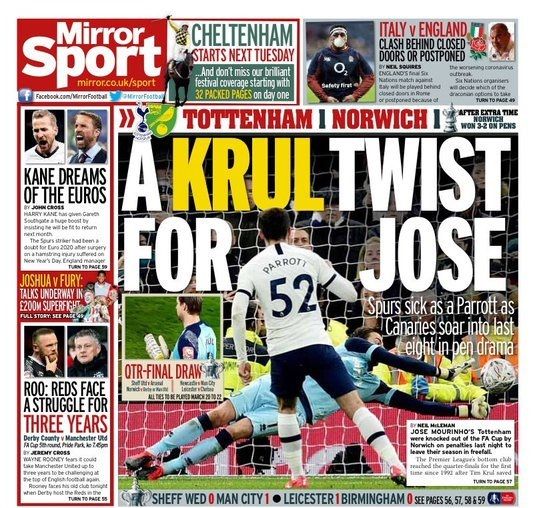 tumblr_b4faa755bd8a836327e071fb0c5c28ea_b00074d8_540