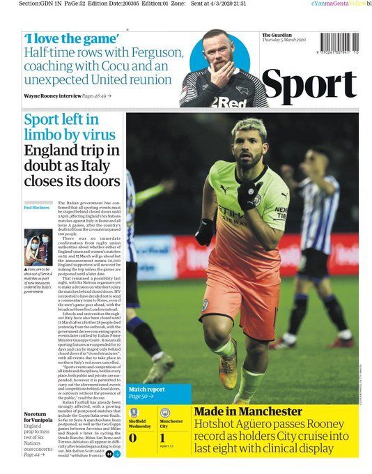 7a92d30f191de65e718546fbd30c0566d6aa107d