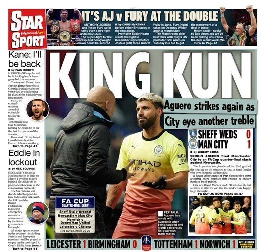 tumblr_a384610d2afd88144e700ee2c69e6b9f_24e3c2dd_540