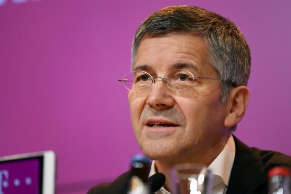 هيربرت هاينر