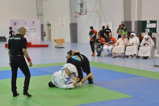 أرشيفية