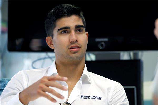 مانويل كوريا