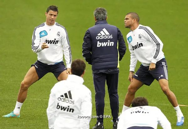 ?i=epa%2fsoccer%2f2012-09%2f2012-09-29%2f2012-09-29-50538884