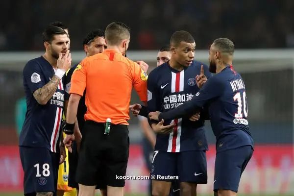 ?i=reuters%2f2020-02-23%2f2020-02-23t220451z_1684431655_rc2m6f9gqn3p_rtrmadp_3_soccer-france-psg-bor-report_reuters