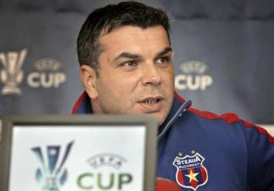 2007-02-21-00000300938543