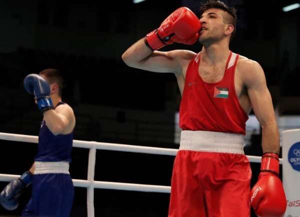 عبادة الكسبة