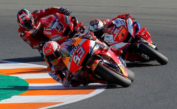 2019-11-16t143309z_496824430_rc2ecd96kw2b_rtrmadp_3_motor-motogp-valencia_reuters