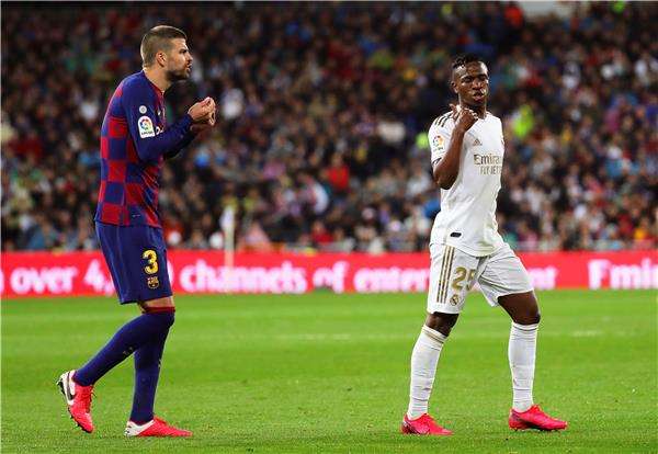 بيكيه وفينيسيوس