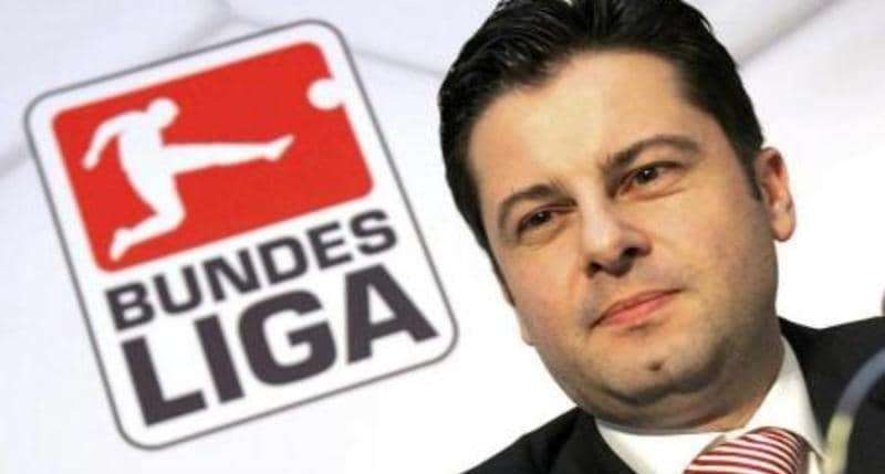 كريستيان شيفرت