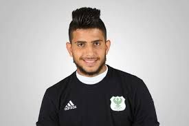 أحمد عبد الفتاح 