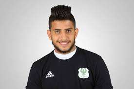 أحمد عبد الفتاح