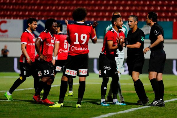 طلائع الجيش