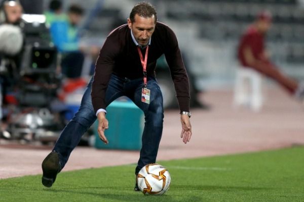 عزيز بن عسكر