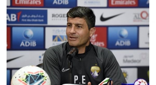  بيدرو إيمانويل