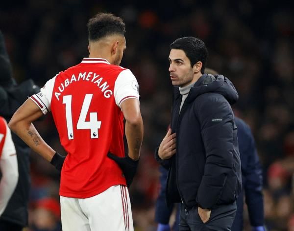 2020-01-01t212821z_661628934_rc297e9nn26o_rtrmadp_3_soccer-england-ars-mun-report_reuters