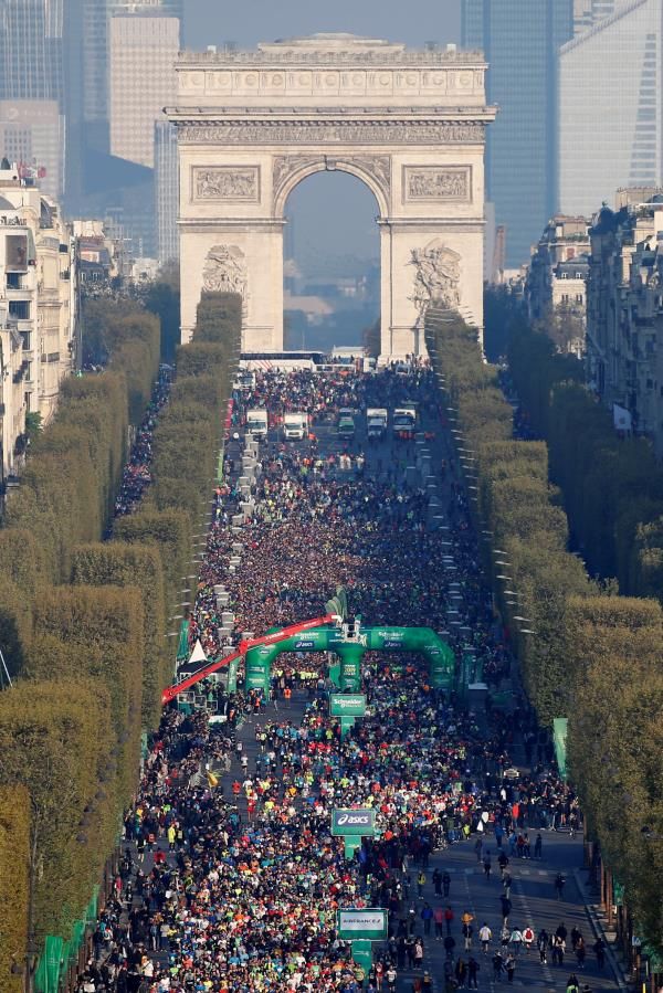 2019-04-14t065250z_1437304352_rc16f41b6420_rtrmadp_3_athletics-paris_reuters