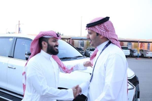 المقحم