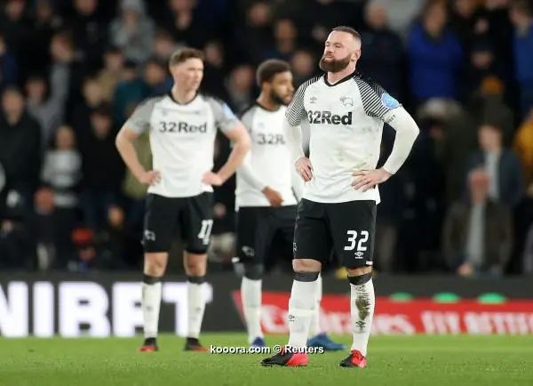 ?i=reuters%2f2020-03-05%2f2020-03-05t210711z_351642064_rc2xdf9shdzc_rtrmadp_3_soccer-england-drb-mun-report_reuters