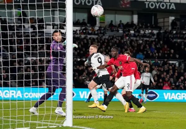 ?i=reuters%2f2020-03-05%2f2020-03-05t205834z_193940324_rc2wdf97fjk6_rtrmadp_3_soccer-england-drb-mun-report_reuters