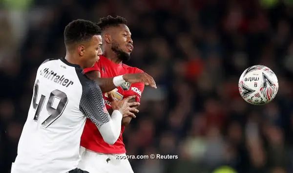 ?i=reuters%2f2020-03-05%2f2020-03-05t210609z_1930558884_rc2xdf9mo083_rtrmadp_3_soccer-england-drb-mun-report_reuters