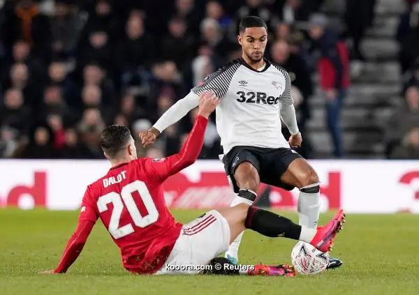 ?i=reuters%2f2020-03-05%2f2020-03-05t205654z_1296909501_rc2wdf9mt436_rtrmadp_3_soccer-england-drb-mun-report_reuters