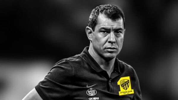 فابيو كاريلي