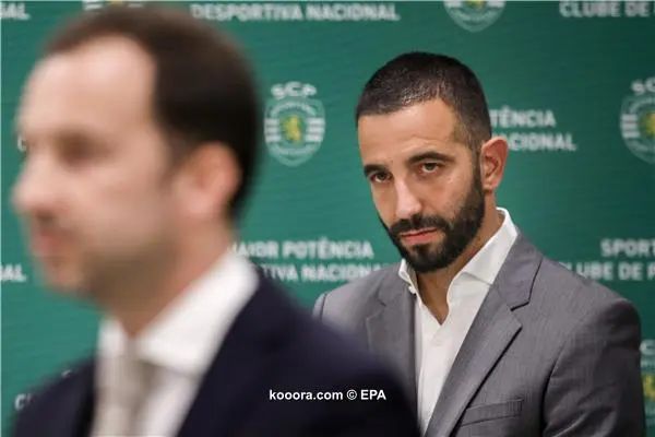 ?i=epa%2fsoccer%2f2020-03%2f2020-03-05%2f2020-03-05-08272495_epa