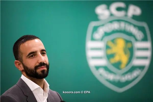 ?i=epa%2fsoccer%2f2020-03%2f2020-03-05%2f2020-03-05-08272493_epa