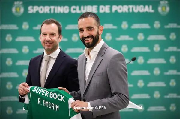 ?i=epa%2fsoccer%2f2020-03%2f2020-03-05%2f2020-03-05-08272498_epa