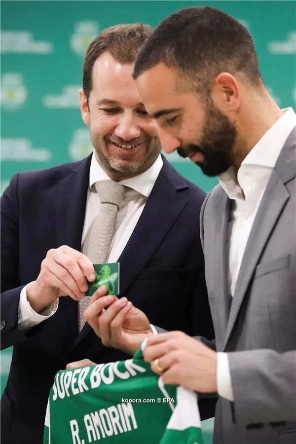 ?i=epa%2fsoccer%2f2020-03%2f2020-03-05%2f2020-03-05-08272499_epa