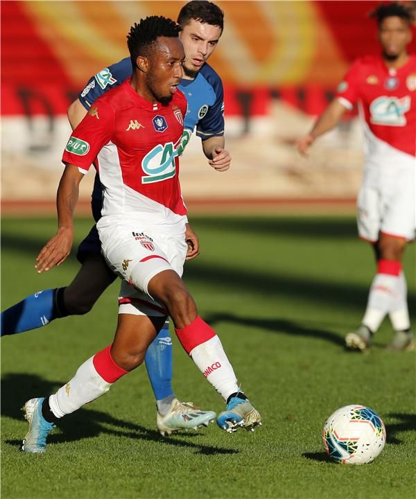 جيلسون مارتينز