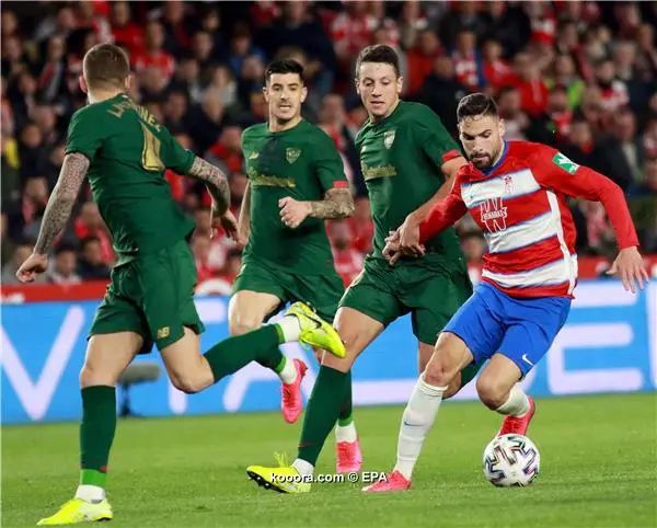 ?i=epa%2fsoccer%2f2020-03%2f2020-03-05%2f2020-03-05-08273196_epa