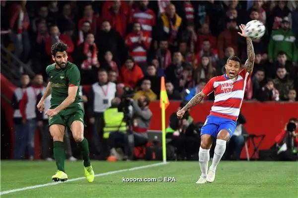 ?i=epa%2fsoccer%2f2020-03%2f2020-03-05%2f2020-03-05-08273193_epa