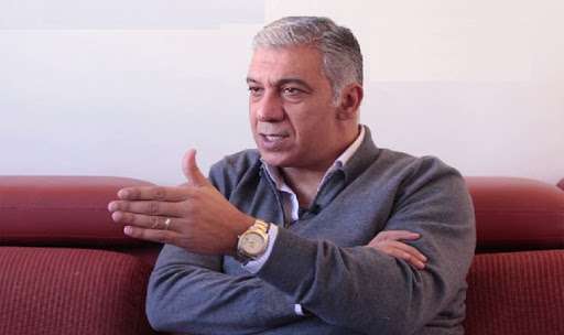 شكري الواعر