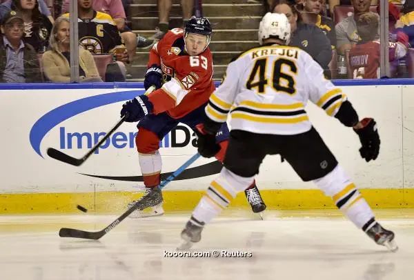 ?i=reuters%2f2020-03-06%2f2020-03-06t021202z_1077788771_nocid_rtrmadp_3_nhl-boston-bruins-at-florida-panthers_reuters