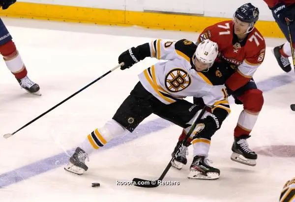 ?i=reuters%2f2020-03-06%2f2020-03-06t004409z_1480633132_nocid_rtrmadp_3_nhl-boston-bruins-at-florida-panthers_reuters