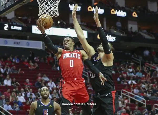 ?i=reuters%2f2020-03-06%2f2020-03-06t013243z_1738287188_nocid_rtrmadp_3_nba-los-angeles-clippers-at-houston-rockets_reuters