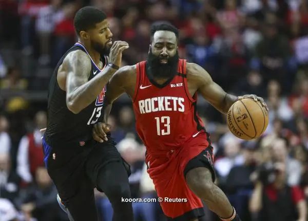 ?i=reuters%2f2020-03-06%2f2020-03-06t023330z_26847648_nocid_rtrmadp_3_nba-los-angeles-clippers-at-houston-rockets_reuters