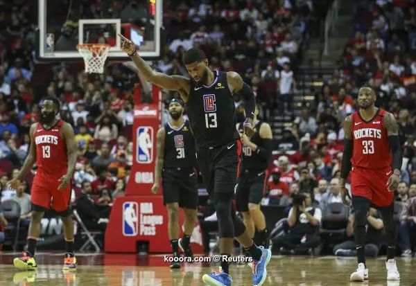 ?i=reuters%2f2020-03-06%2f2020-03-06t034606z_434831460_nocid_rtrmadp_3_nba-los-angeles-clippers-at-houston-rockets_reuters