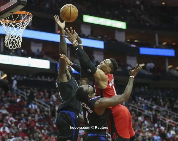 ?i=reuters%2f2020-03-06%2f2020-03-06t022907z_267865550_nocid_rtrmadp_3_nba-los-angeles-clippers-at-houston-rockets_reuters