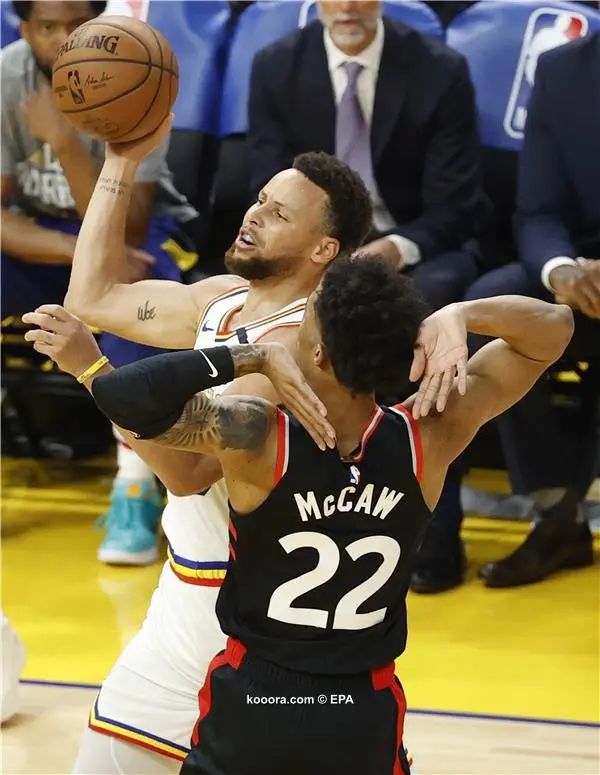 ?i=epa%2fbasketball%2f2020-03%2f2020-03-06-08273627_epa