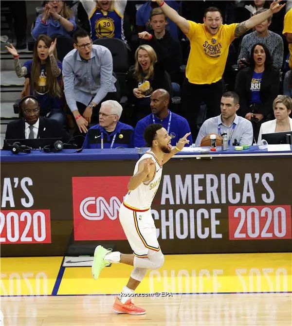 ?i=epa%2fbasketball%2f2020-03%2f2020-03-06-08273637_epa