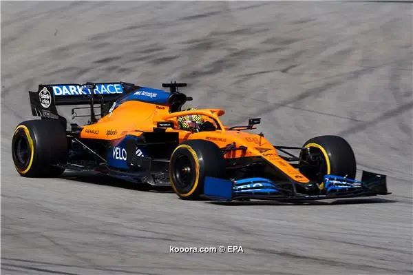 ?i=epa%2fmotor%2f2020-02%2f2020-02-27-08251930_epa